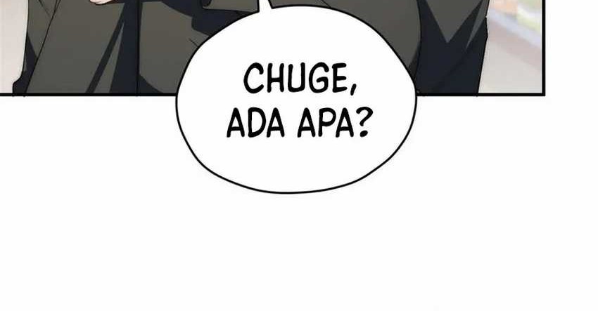 What Do You Do If the Heroine Escapes From Your Novel Chapter 127 Gambar 12