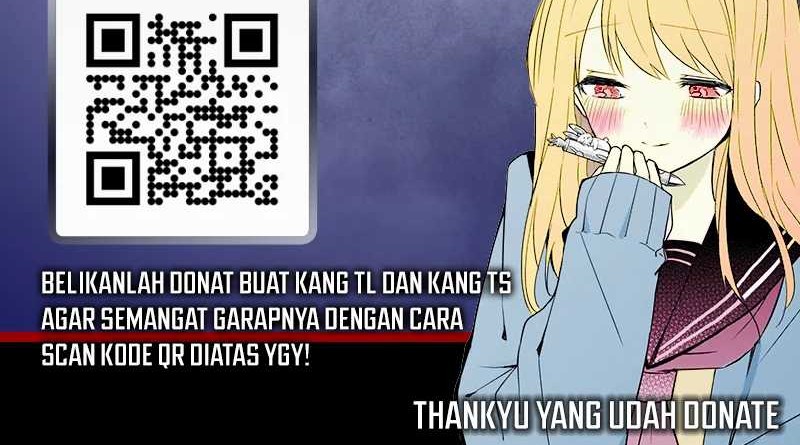 My Wife Is From a Thousand Years Ago Chapter 333 Gambar 42