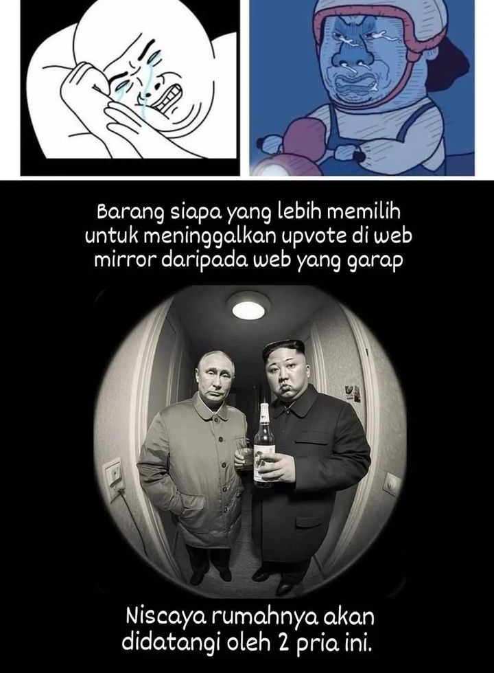 What Do You Do If the Heroine Escapes From Your Novel Chapter 135 Gambar 24