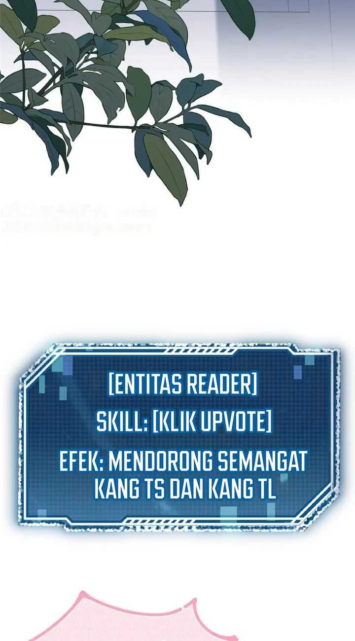What Do You Do If the Heroine Escapes From Your Novel Chapter 131 Gambar 38