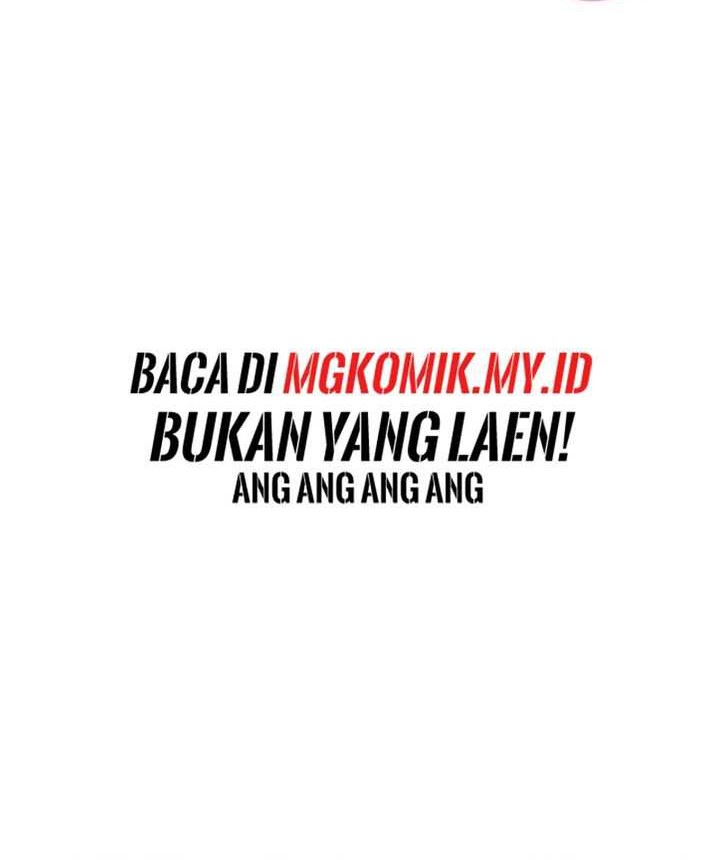 Baca What Do You Do If the Heroine Escapes From Your Novel Chapter 131 Gambar 2