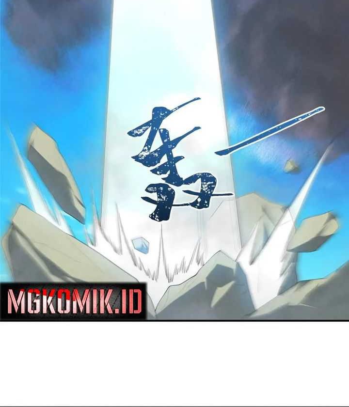What Do You Do If the Heroine Escapes From Your Novel Chapter 131 Gambar 21