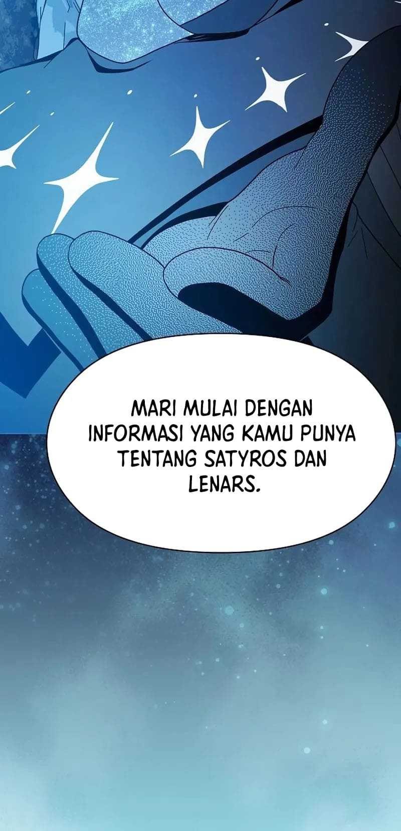 The Nebula’s Civilization Chapter 55 Gambar 54