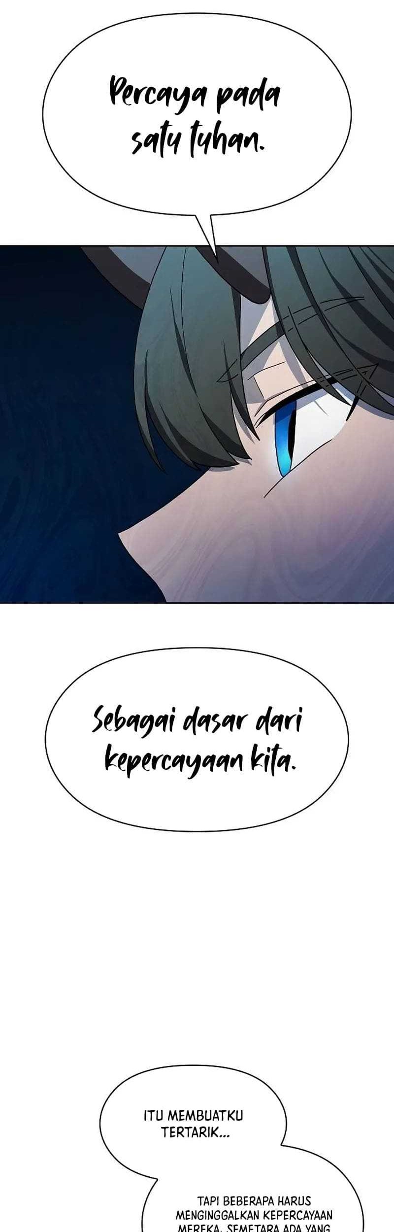 The Nebula’s Civilization Chapter 55 Gambar 64