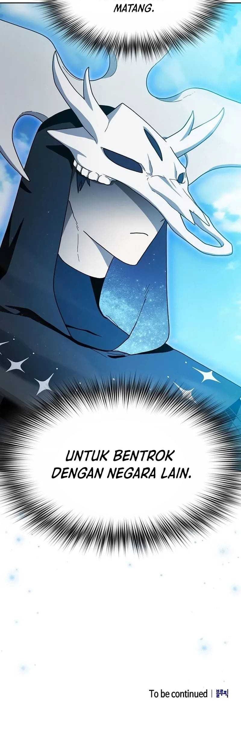 The Nebula’s Civilization Chapter 55 Gambar 72