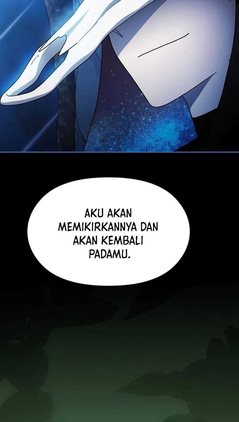The Nebula’s Civilization Chapter 55 Gambar 8