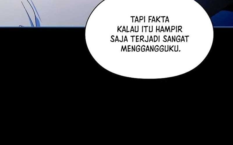 The Nebula’s Civilization Chapter 55 Gambar 20