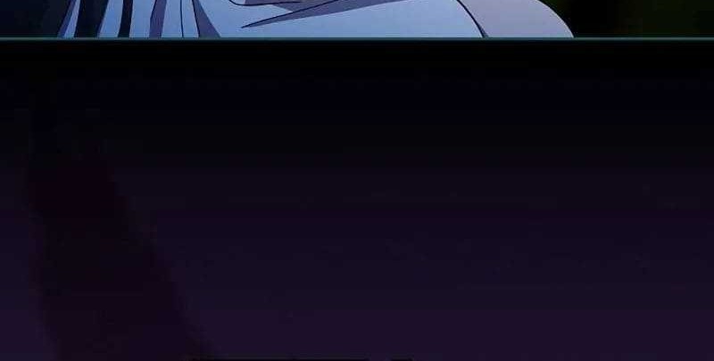The Nebula’s Civilization Chapter 55 Gambar 26
