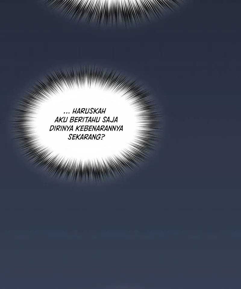 The Nebula’s Civilization Chapter 54 Gambar 50
