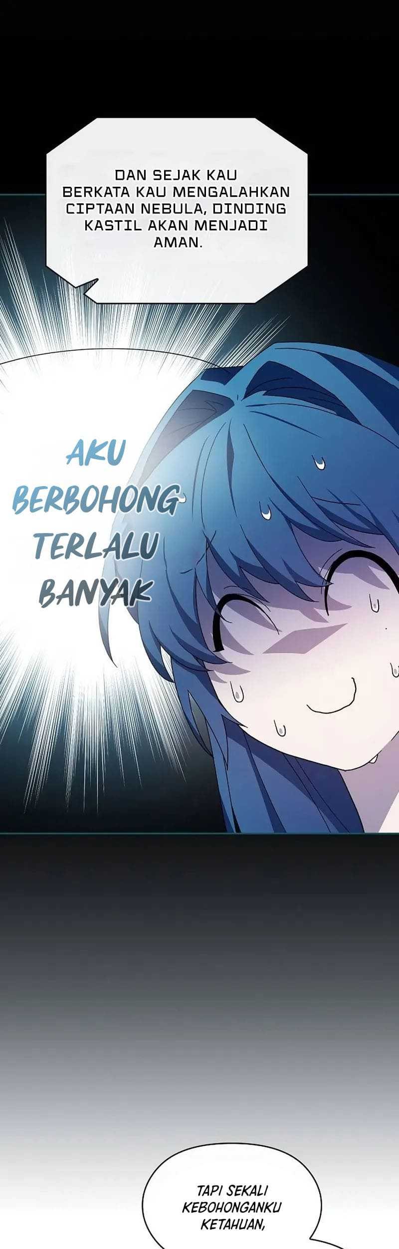 The Nebula’s Civilization Chapter 54 Gambar 63
