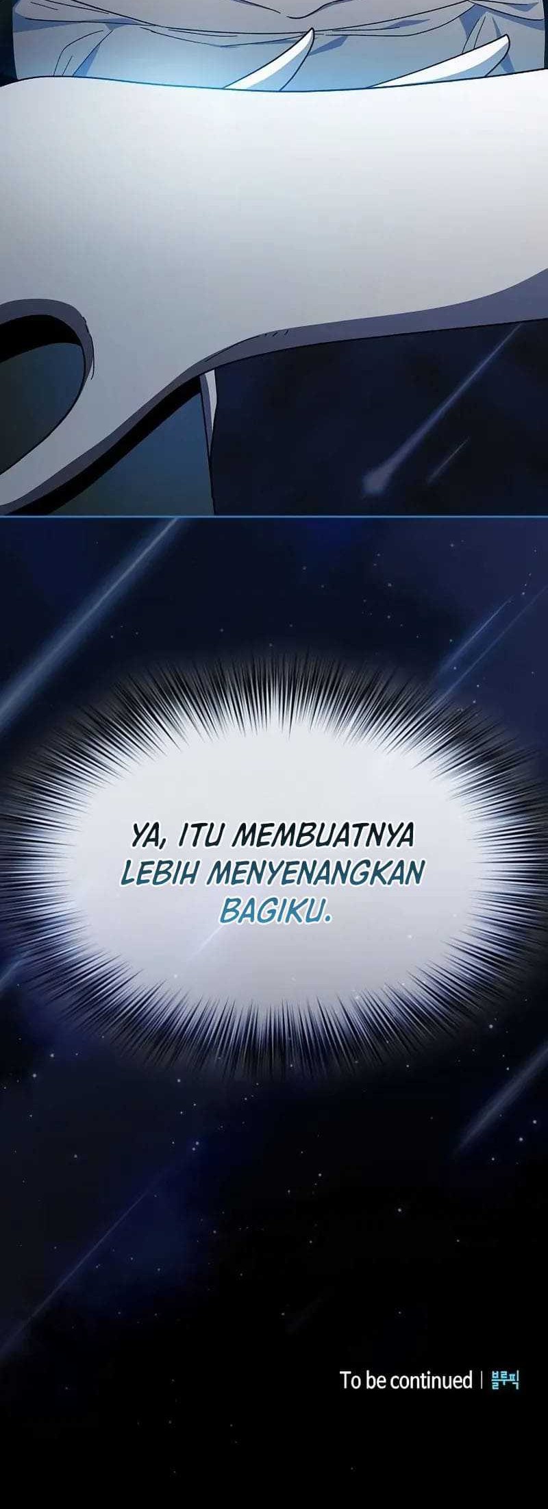 The Nebula’s Civilization Chapter 54 Gambar 72