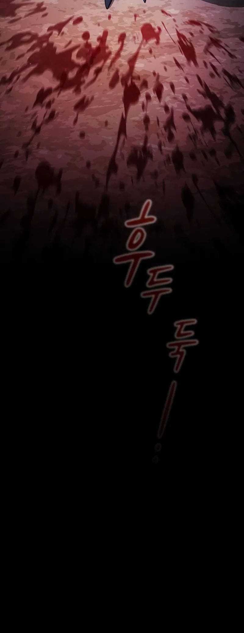 The Nebula’s Civilization Chapter 54 Gambar 38