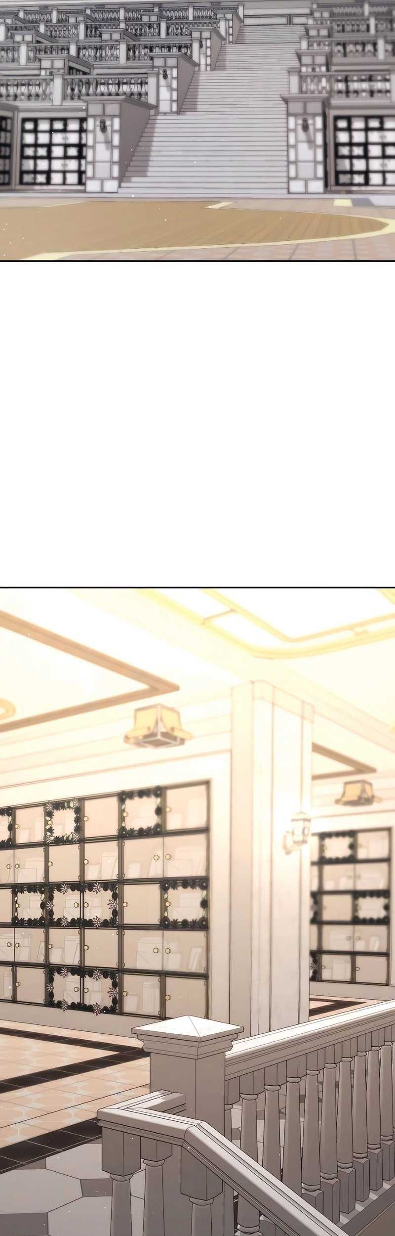 Expelled Hero Is Too Strong Chapter 29 Gambar 54