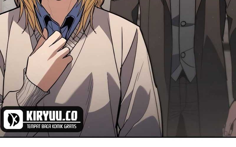 Expelled Hero Is Too Strong Chapter 29 Gambar 57