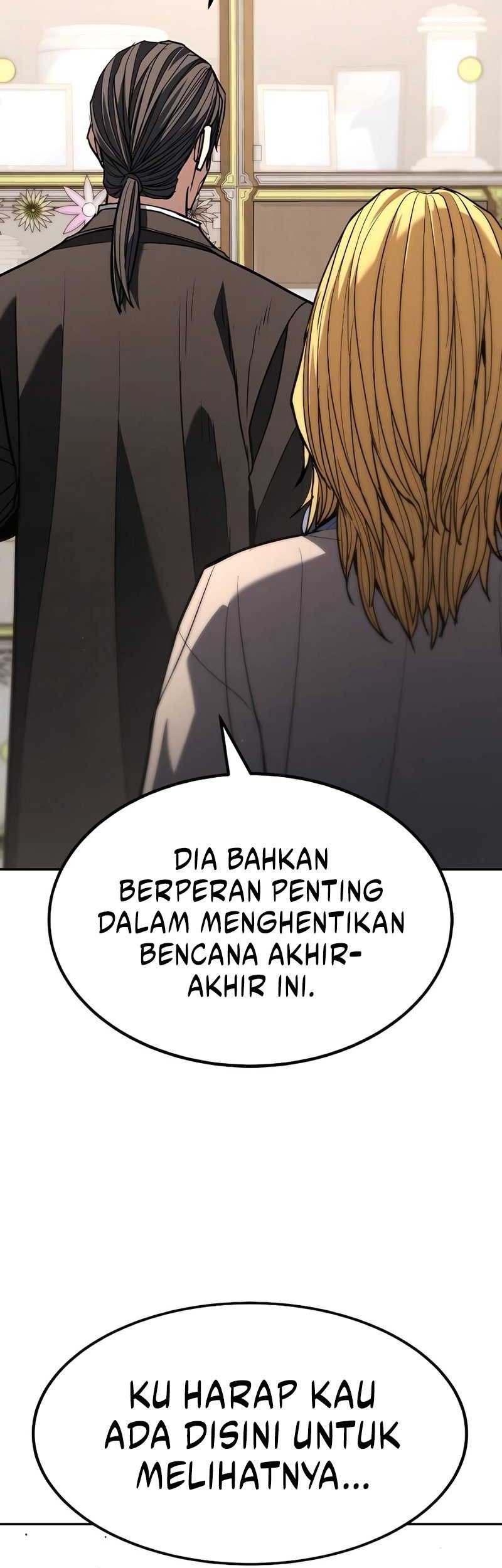 Expelled Hero Is Too Strong Chapter 29 Gambar 60