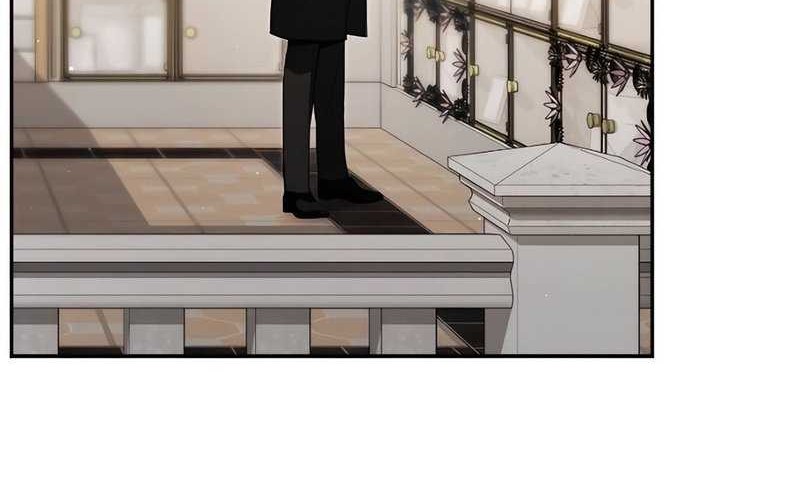 Expelled Hero Is Too Strong Chapter 29 Gambar 65
