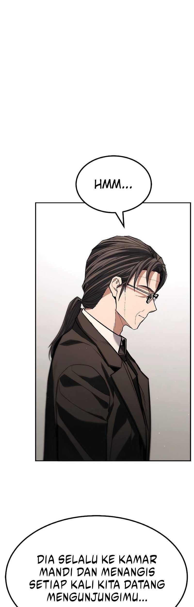 Expelled Hero Is Too Strong Chapter 29 Gambar 66