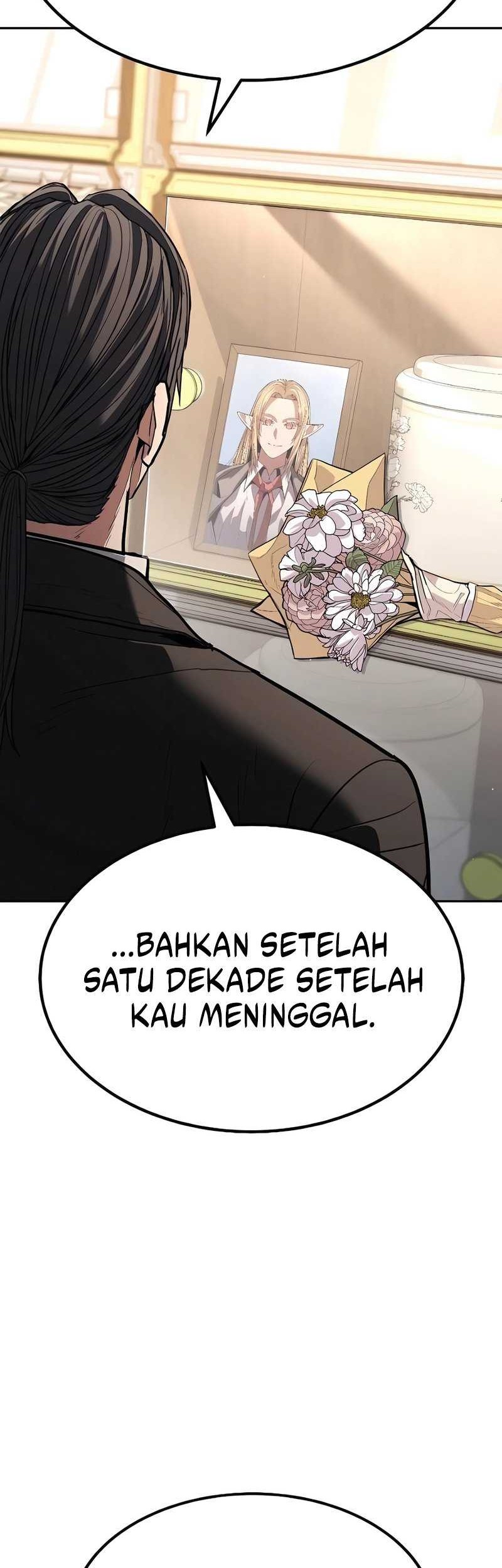 Expelled Hero Is Too Strong Chapter 29 Gambar 67