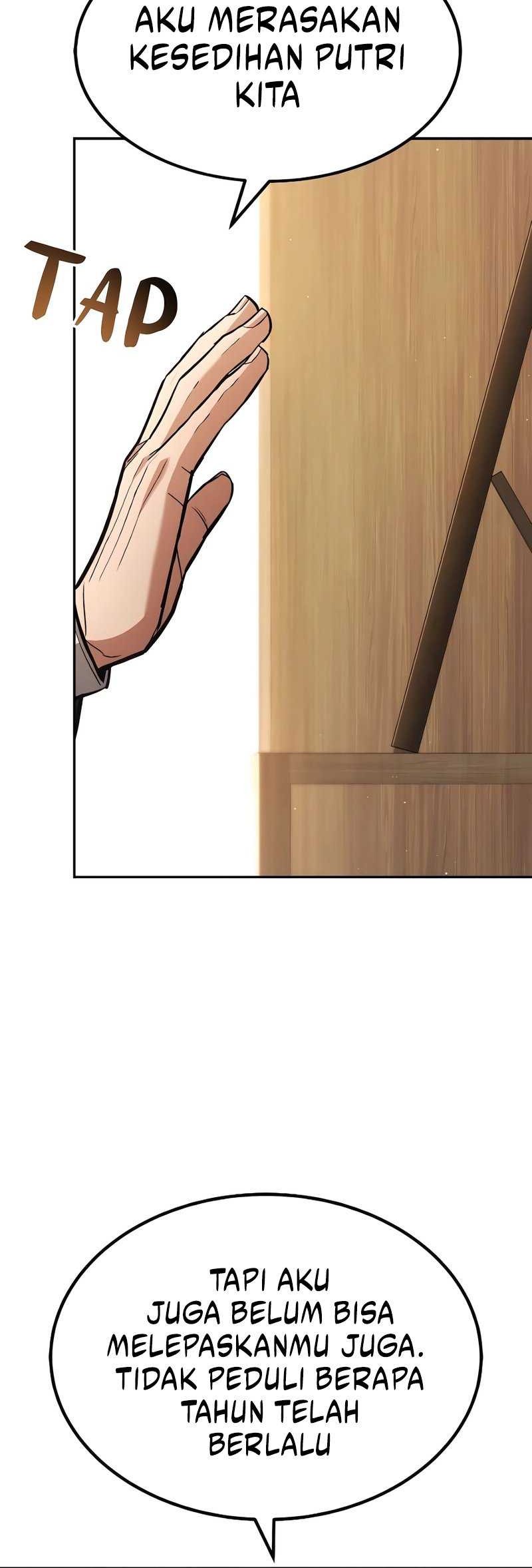 Expelled Hero Is Too Strong Chapter 29 Gambar 68