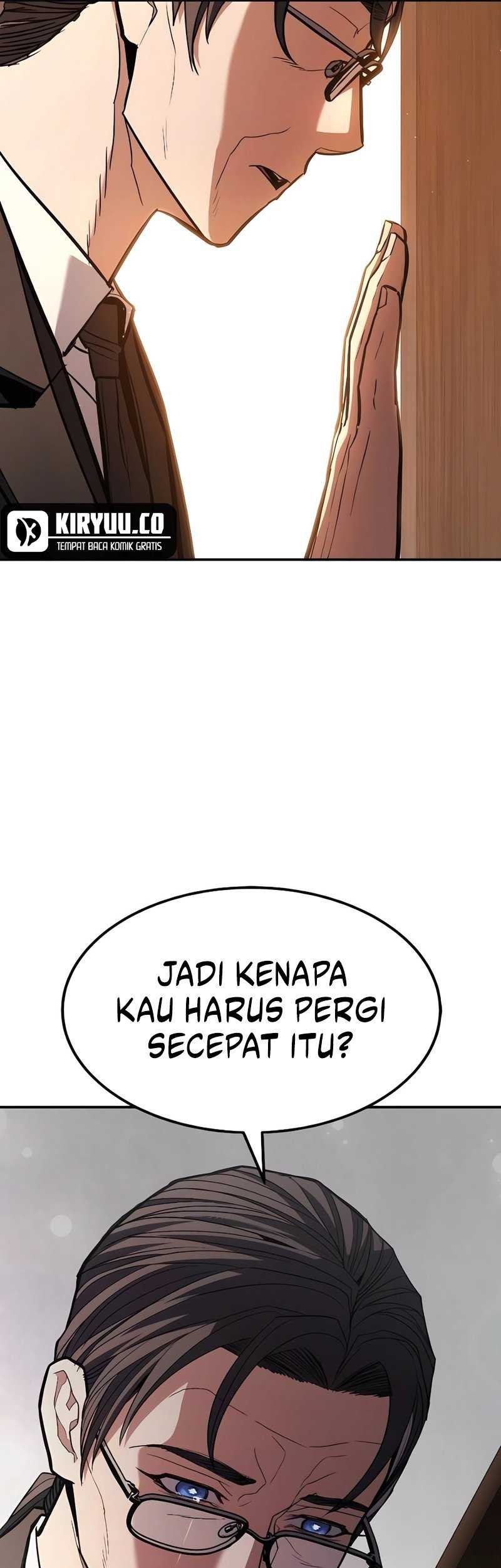 Expelled Hero Is Too Strong Chapter 29 Gambar 69