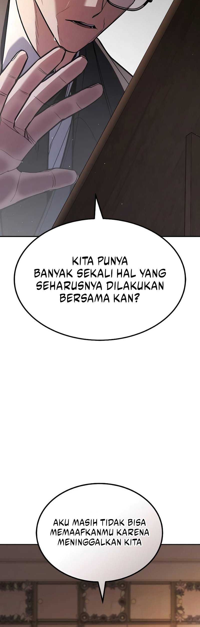 Expelled Hero Is Too Strong Chapter 29 Gambar 70