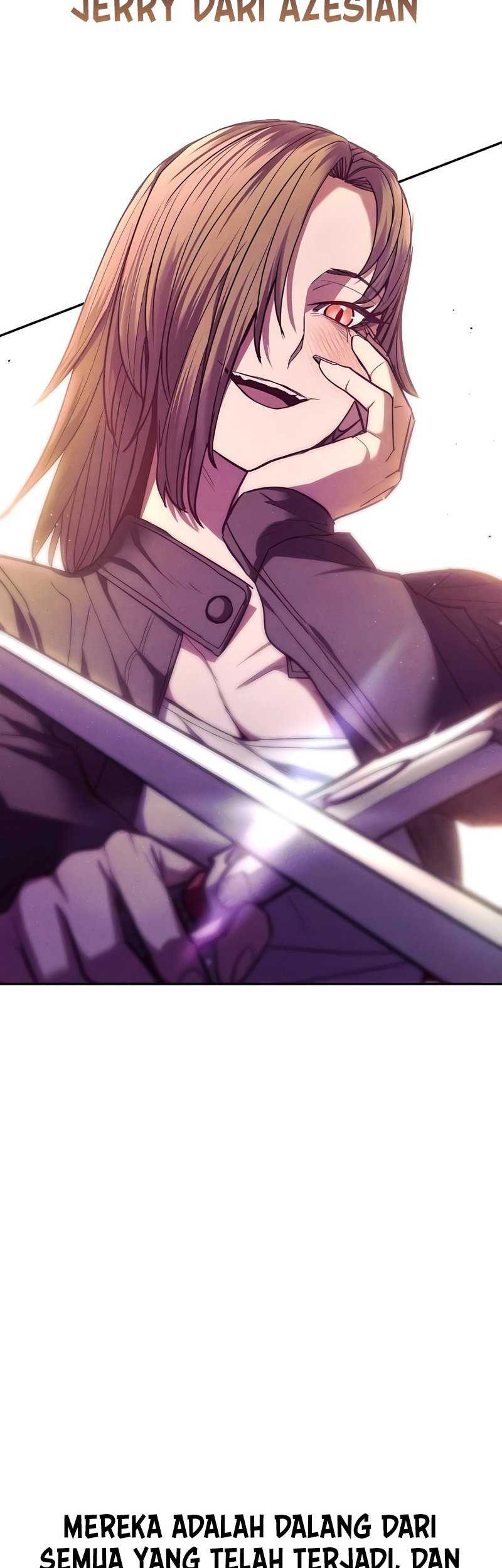Expelled Hero Is Too Strong Chapter 29 Gambar 78