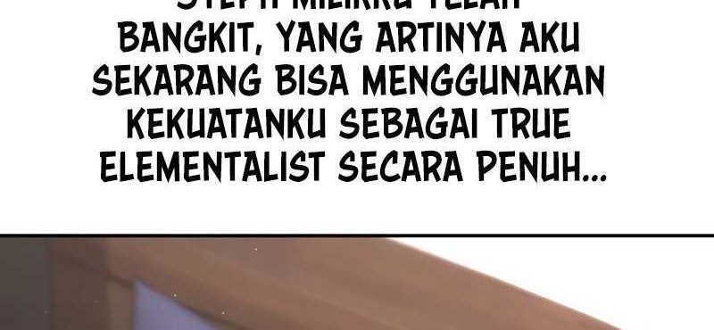 Expelled Hero Is Too Strong Chapter 29 Gambar 80