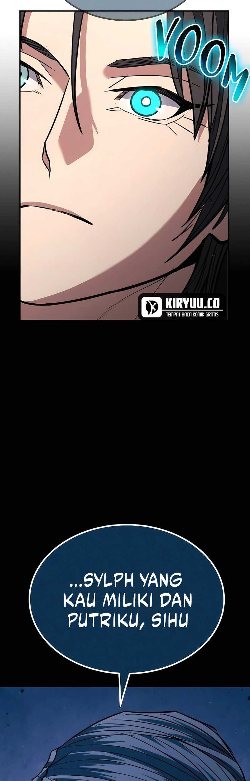 Expelled Hero Is Too Strong Chapter 29 Gambar 82