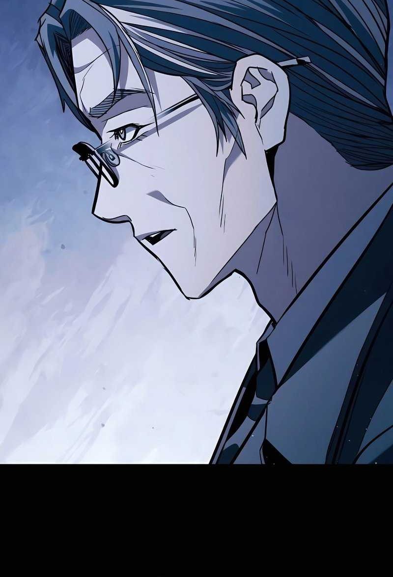 Expelled Hero Is Too Strong Chapter 29 Gambar 83