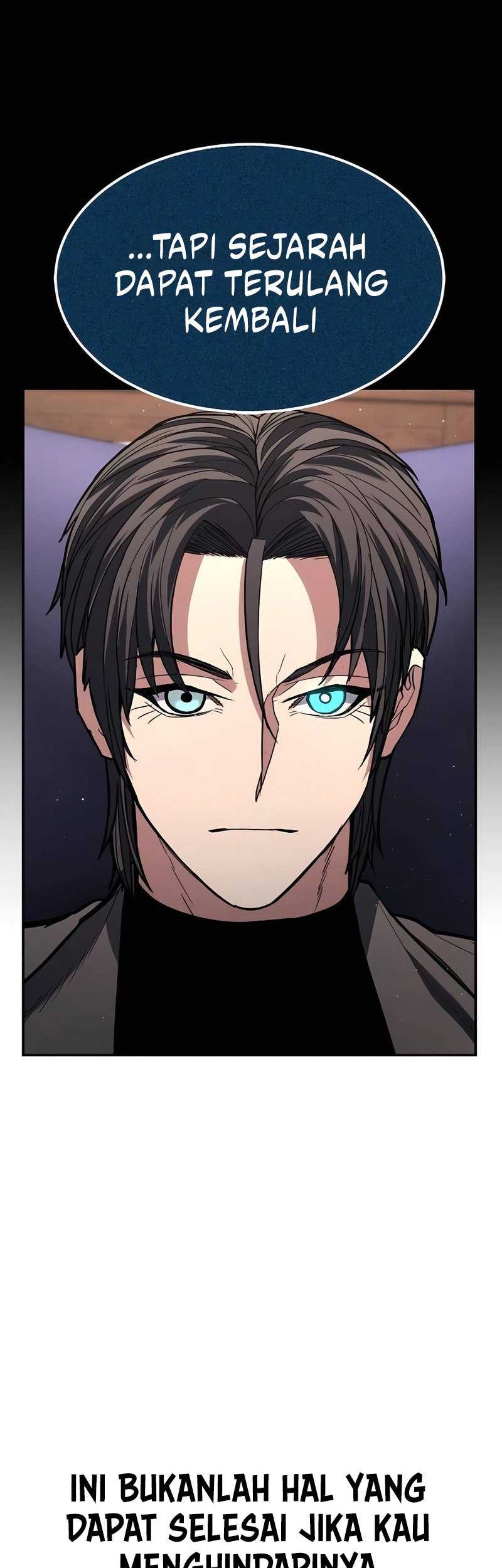 Expelled Hero Is Too Strong Chapter 29 Gambar 89