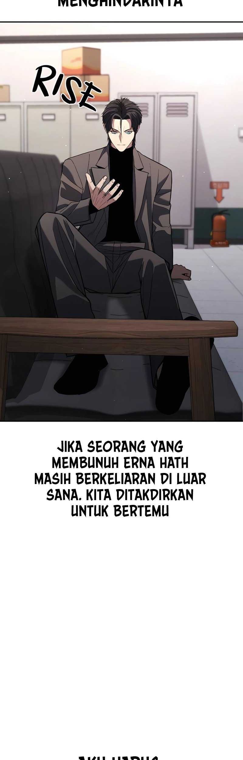Expelled Hero Is Too Strong Chapter 29 Gambar 90