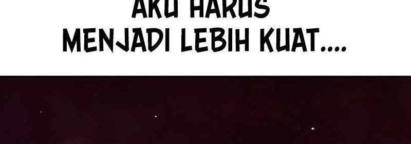 Expelled Hero Is Too Strong Chapter 29 Gambar 91