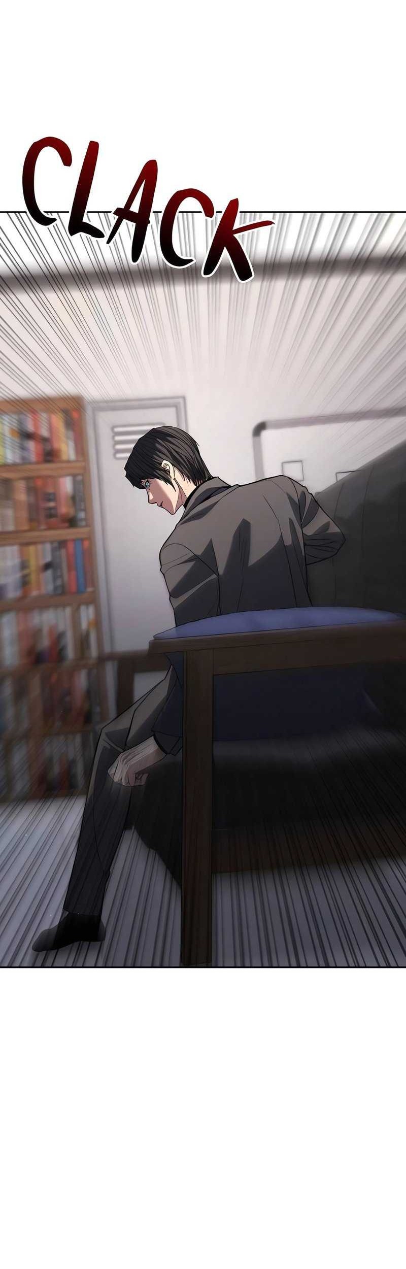 Expelled Hero Is Too Strong Chapter 29 Gambar 93