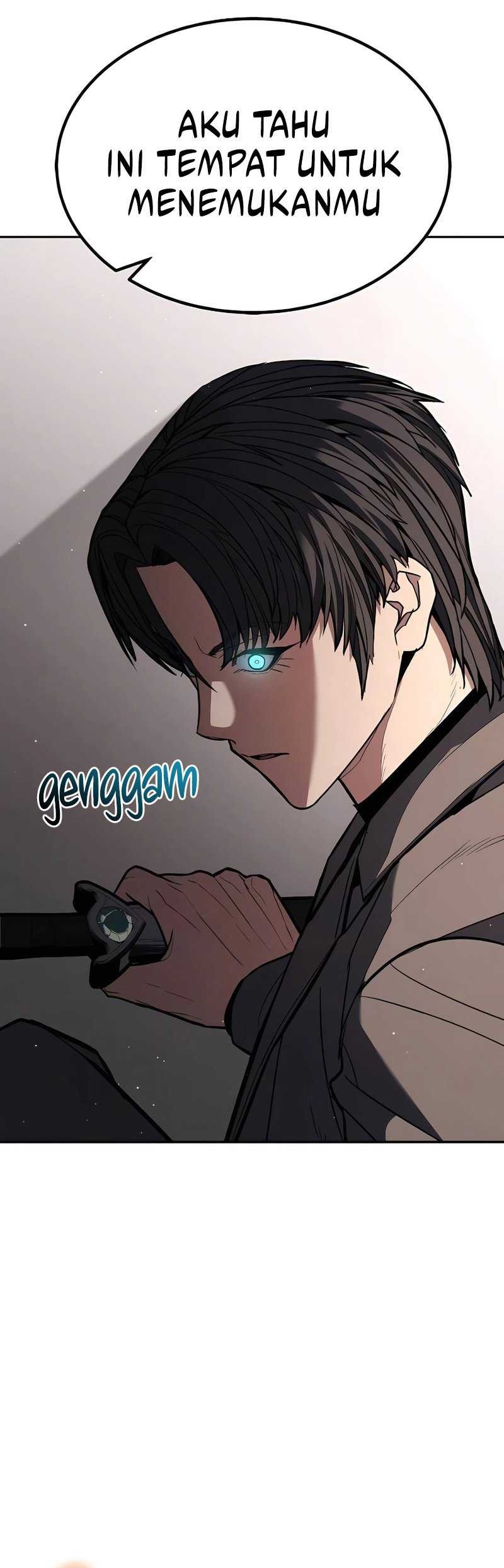 Expelled Hero Is Too Strong Chapter 29 Gambar 94