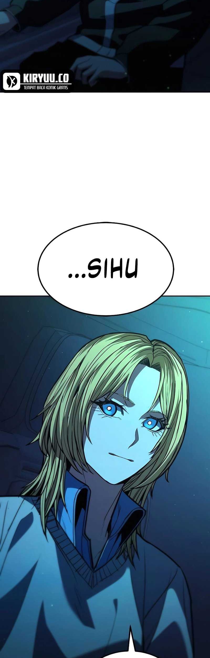 Expelled Hero Is Too Strong Chapter 29 Gambar 7