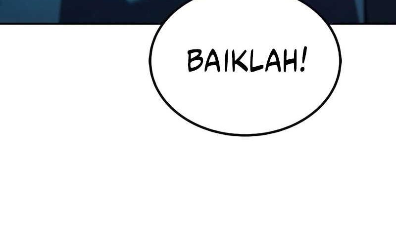 Expelled Hero Is Too Strong Chapter 29 Gambar 8