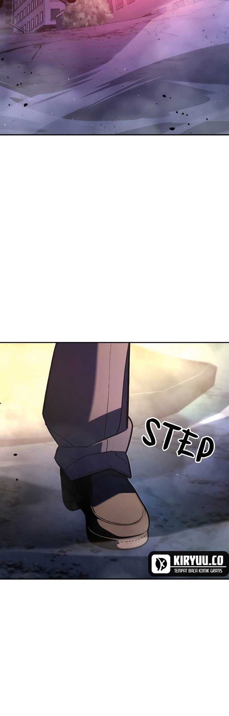 Expelled Hero Is Too Strong Chapter 29 Gambar 10