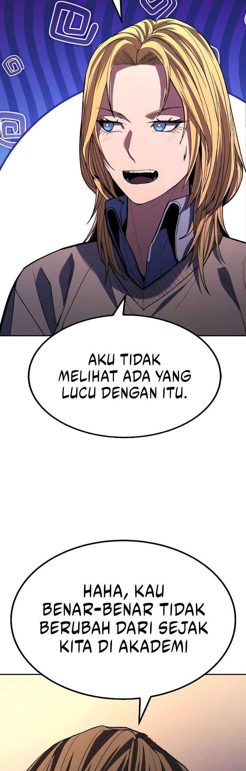 Expelled Hero Is Too Strong Chapter 29 Gambar 18