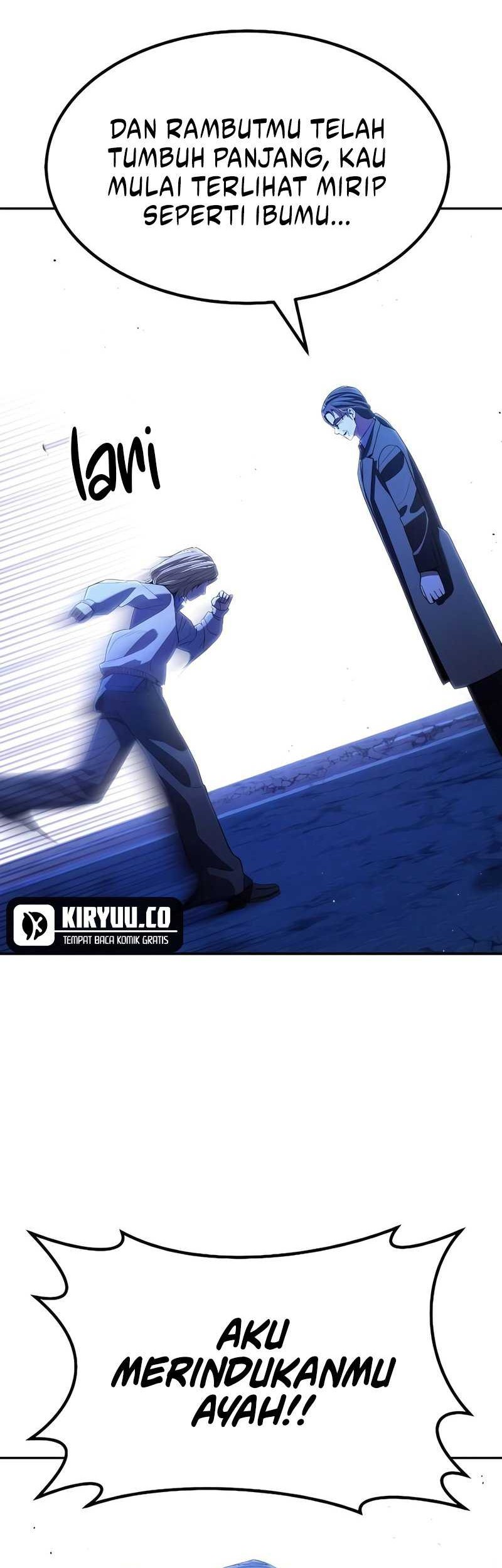 Expelled Hero Is Too Strong Chapter 29 Gambar 25