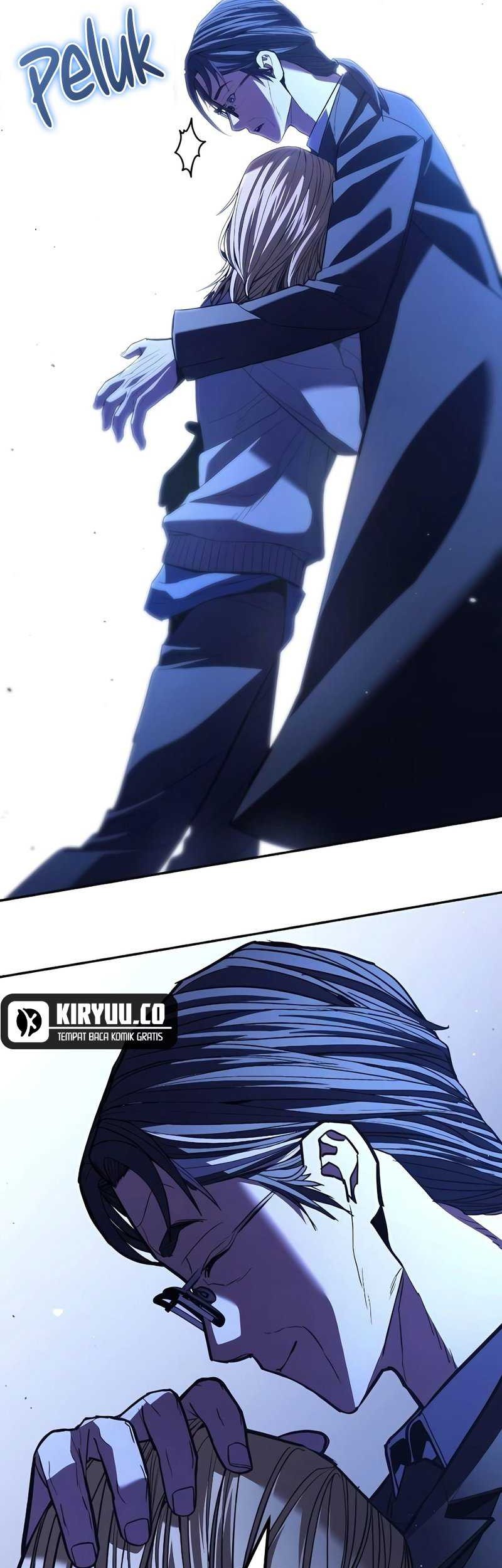 Expelled Hero Is Too Strong Chapter 29 Gambar 26