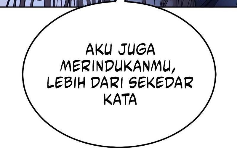 Expelled Hero Is Too Strong Chapter 29 Gambar 27