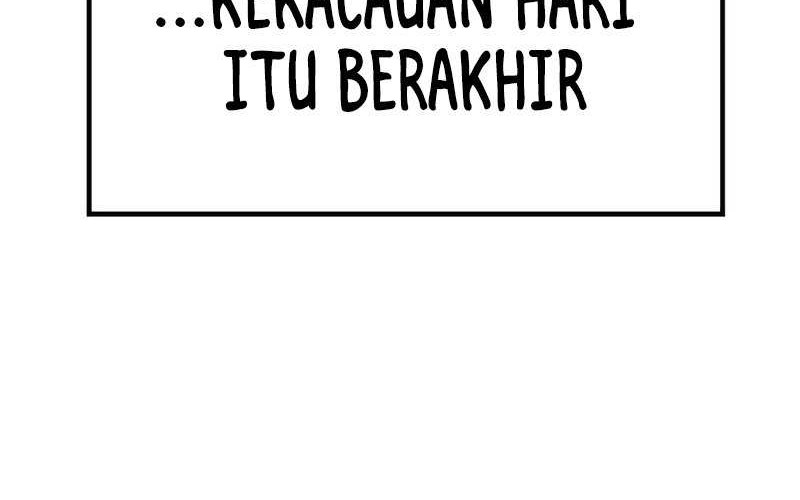 Expelled Hero Is Too Strong Chapter 29 Gambar 31