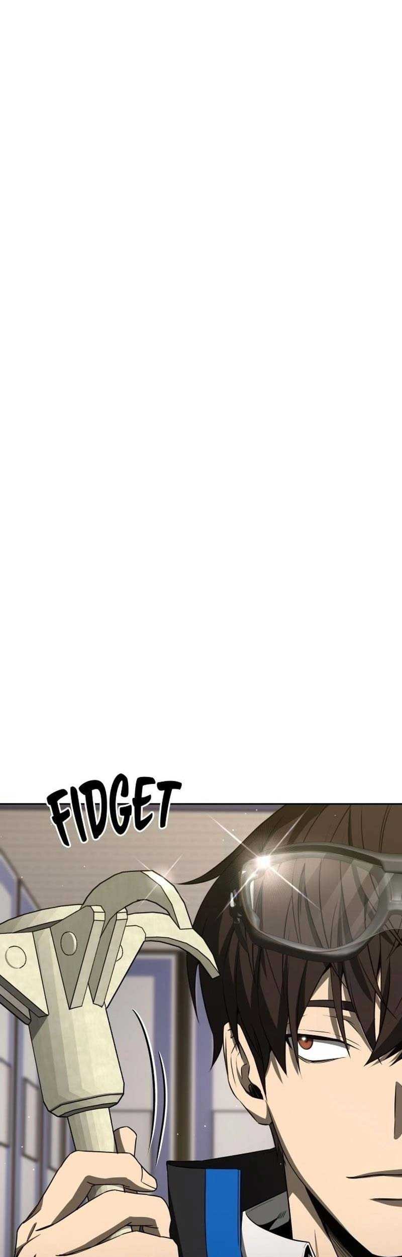 Return of the Genius Player Chapter 35 Gambar 26