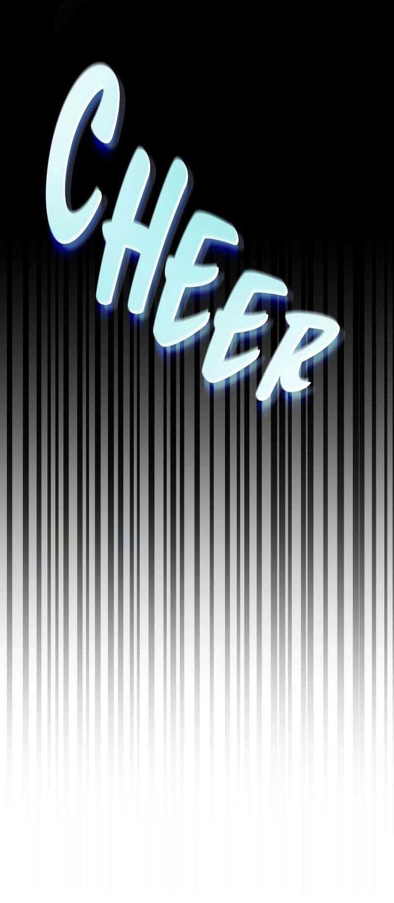 Return of the Genius Player Chapter 35 Gambar 37