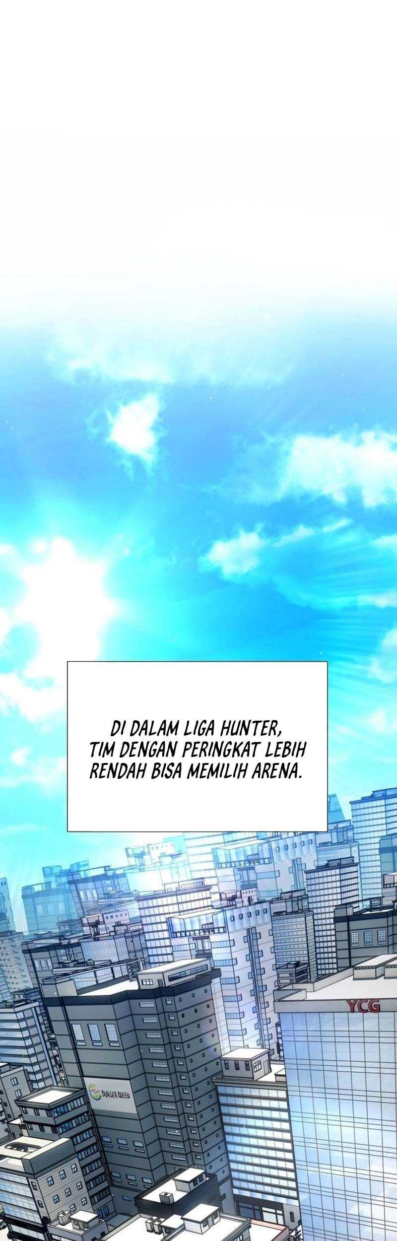 Return of the Genius Player Chapter 35 Gambar 38