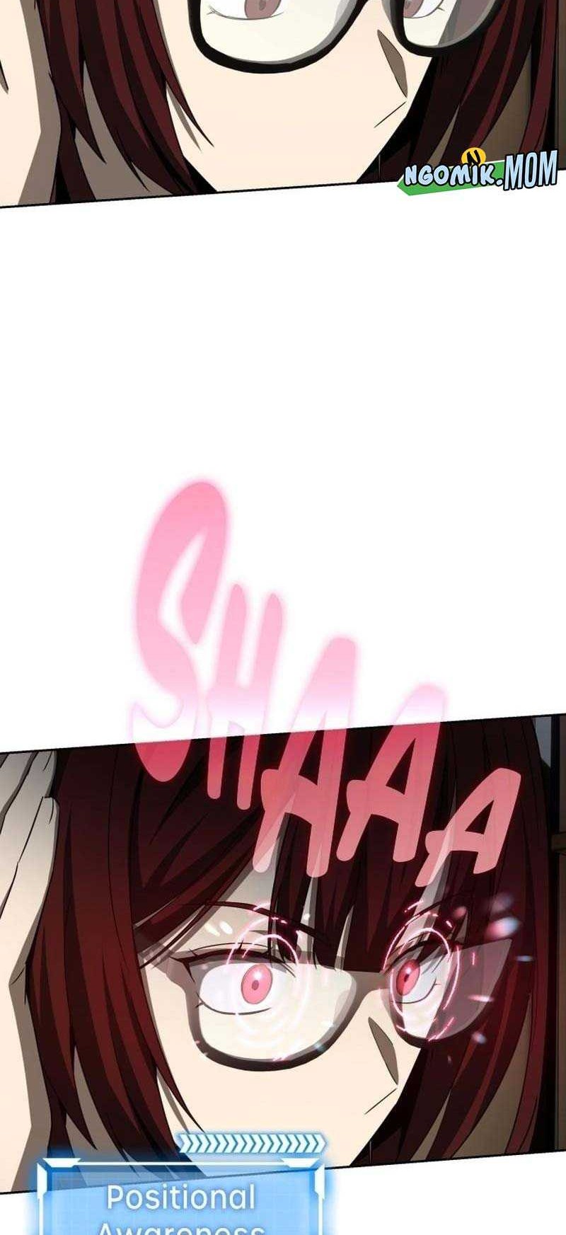 Return of the Genius Player Chapter 35 Gambar 45