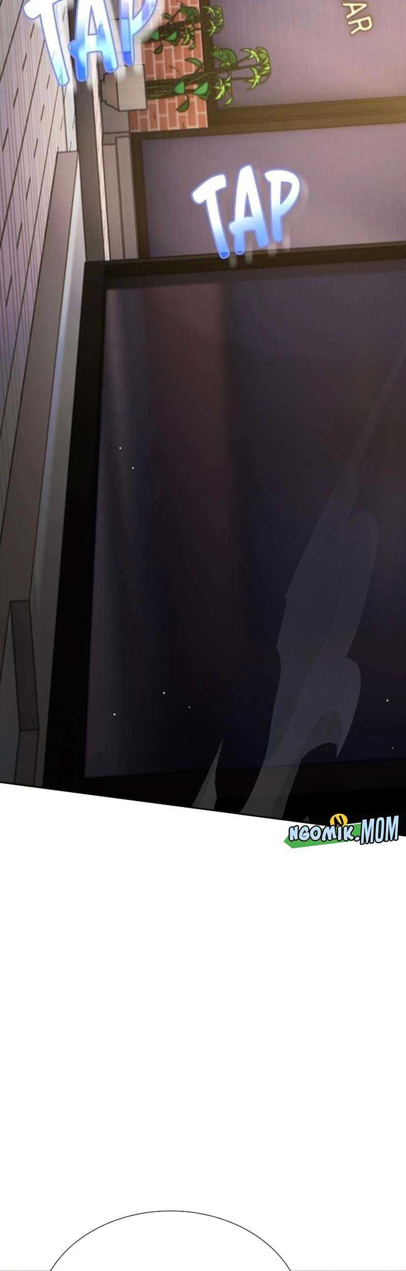 Return of the Genius Player Chapter 35 Gambar 52