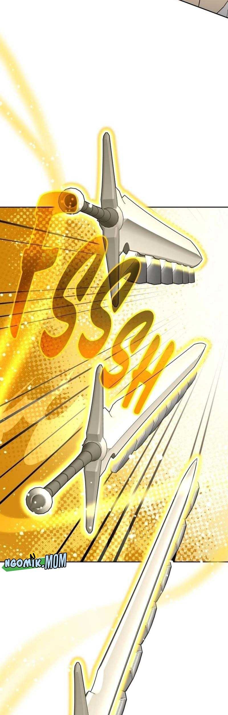 Return of the Genius Player Chapter 35 Gambar 56