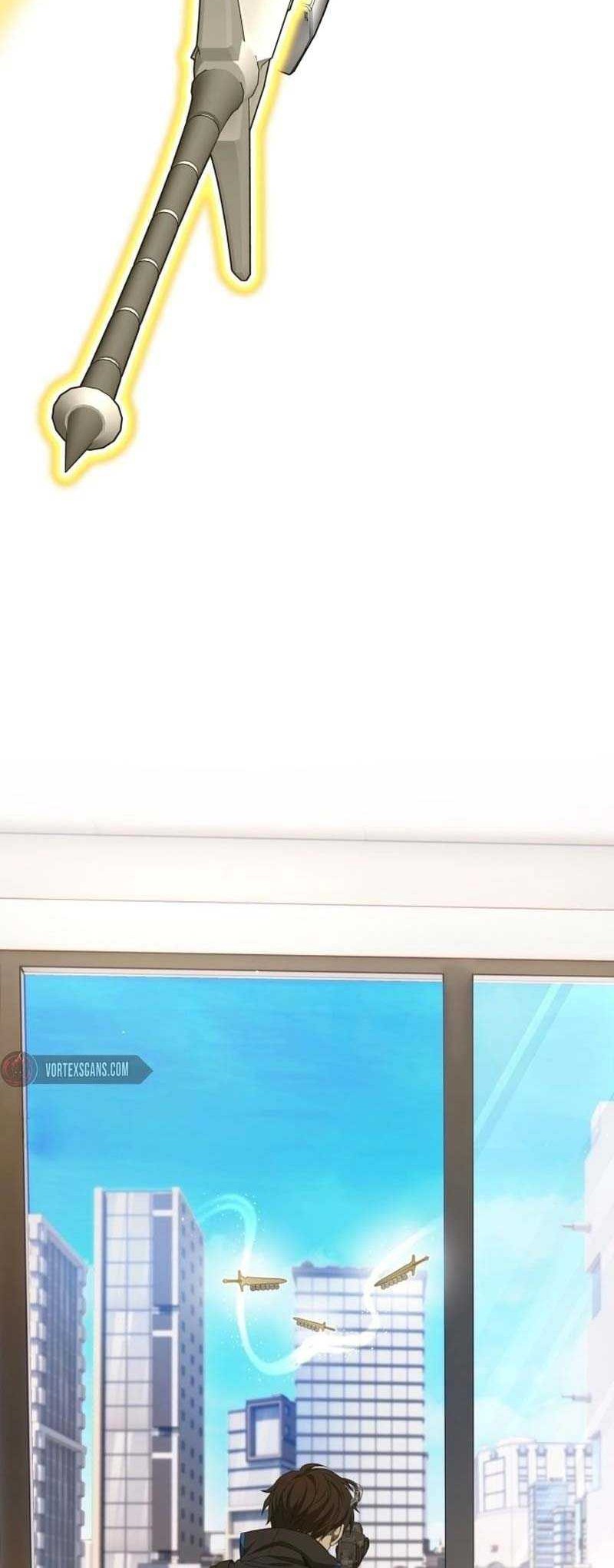 Return of the Genius Player Chapter 35 Gambar 57