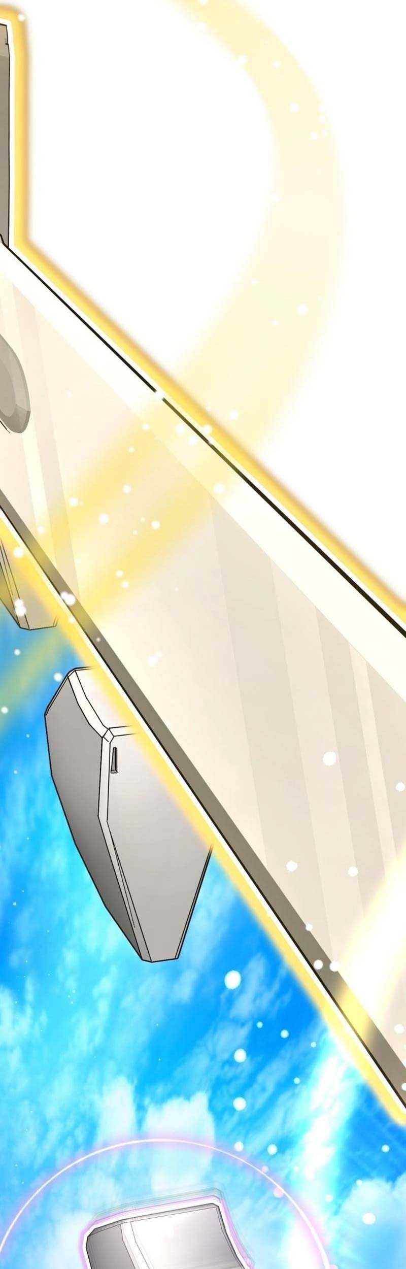 Return of the Genius Player Chapter 35 Gambar 60